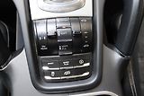 Porsche Cayenne GTS 3.6 V6 324kW 4x4 - náhled 36