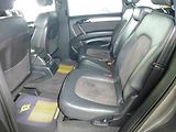 Audi Q7 (2011) 3,0TDI*VYHŘ.SE*NAVIGACE*XENON - náhled 16