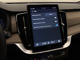 Volvo XC90 B5 AWD BRIGHT PLUS AUT CZ 7m - náhled 55