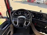 DAF XG480 EURO 6 - náhled 16