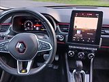 Renault Arkana 1,3 R.S. LINE 103KW Automat - náhled 13