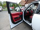 Land Rover Range Rover 4,4 TDV8 Vogue Auto,ČR,2x kola - náhled 22