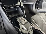 Peugeot 2008 1,2PT 130*AT8*Allure*Kamer*DPH - náhled 27
