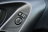 Renault Kadjar 1,5dCi 2xPNEU ALU TAŽNÉ NAVI - náhled 26