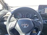 Toyota C-HR 1.8 HSD e-CVT Executive - náhled 15