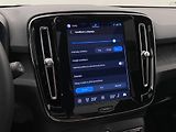 Volvo XC40 PURE ELECTRIC RECHARGE TWIN - náhled 50