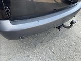 Volkswagen Caddy 2,0 MAXI TDI 4x4 TAŽNÉ - náhled 18