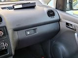 Volkswagen Caddy TDi *KLIMA*SERV.KNÍŽKA     - náhled 29