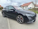 Škoda Octavia VRS 180 kW sport. výfuk - náhled 12