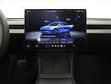 Tesla Model 3 (2025) Long Range RWD 79kWh, SoH 94% - náhled 11