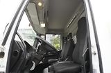 Iveco Eurocargo (2016) 160-210 / Box 18 EPAL / lift - náhled 7