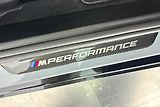 BMW Řada 5 řady 5 | 520d xDrive - náhled 17