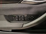 BMW X1 (2010) 2.0d xDrive20d, Navi, bixen - náhled 16