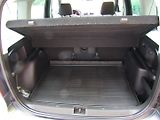 Škoda Yeti (2014) 1.2 TSI 77kW TOP QUALITY - náhled 22
