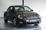 Volkswagen Beetle - náhled 8