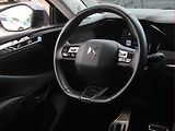 DS Automobiles DS4 (2022) 1.2 PureTech - náhled 20