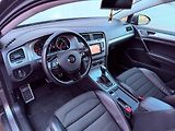 Volkswagen Golf 1.6 TDi DSG Highline, Navi - náhled 12