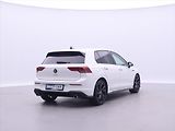 Volkswagen Golf 2,0 TSI GTI 180kW Virtual DPH - náhled 7