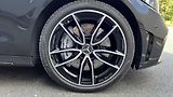 Mercedes-Benz Třídy C C43 AMG TOP STAV DPH - náhled 9