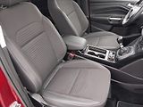 Ford Kuga 1,5   ECOBOOST 110Kw TITANIUM - náhled 20