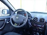 Dacia Duster (2012) 1.6 16V, 4X4 - náhled 7