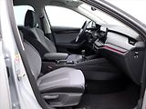 Škoda Octavia 1,5 TSI 110kW Top Select. CZ D - náhled 11