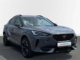 Cupra Formentor (2024) 1.5 TSI 110 kW DSG - náhled 7