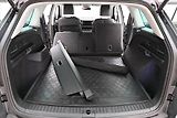 Škoda Kodiaq 2,0 TDI 147 kW DSG 4x4 L&K Zár - náhled 11