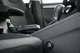 Škoda Octavia 2.0 TDi DSG ELEGANCE - náhled 14