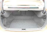 Volvo S60 (2011) 2.0 T, AC, park.asist - náhled 7