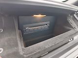 BMW X5 ČR, 4X4 - náhled 16