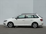 Škoda Fabia 1,0 TSI Combi Ambition Plus - náhled 1