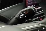 Volkswagen Passat (2025) 2.0 TDI - náhled 10