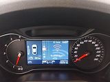 Ford S-MAX (2014) 1.6 TDCi, Navi, Tempomat - náhled 11