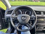 Škoda Superb 2.0TDI 103KW,DIGIKLIMA,TZ,ALU - náhled 39
