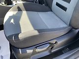 Ford Focus 1.6 TDCi 90PS KOMBI STK  - náhled 93