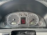 Volkswagen Multivan (2006) 2.5TDi, 128KW, HIGHLINE - náhled 15