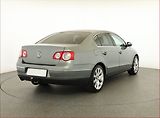 Volkswagen Passat (2009) 1.4 TSI, Xenony, Tempomat - náhled 4