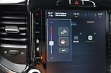 Dodge RAM (2022) 1500 BIGHORN 5.7 V8 HEMI 4x4  - náhled 40