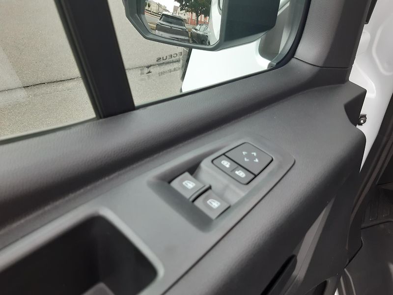 Renault Master (2026) Extra L3H2P3   2,0 dCi 130l - fotka 8 z 12