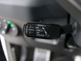 Škoda Karoq (2026) SPORTLINE 2.0TDI 110KW 4x4 DSG - náhled 37