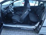 Ford B-MAX (2013) Ambiente 1.0 EcoBoost, Xenony - náhled 15