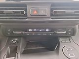 Peugeot Rifter (2026) LONG ALLURE BHDi 130k MAN6 - náhled 19