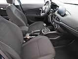 Fiat Tipo (2025) 1.6 MultiJet, ČR,1.maj - náhled 7