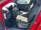 Škoda Karoq 2,0 TDI Sportline 4x4 DSG - náhled 7