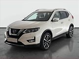 Nissan X-Trail (2018) 2.0 dCi, 4X4, Automat - náhled 1