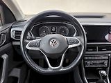 Volkswagen T-Cross (2019) 1,0 TSi 85kW 6MAN - náhled 6