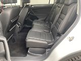 Volkswagen Tiguan Allspace (2017) 2.0 TDi 4X4, Highline, DSG - náhled 10