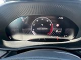Škoda Fabia (2025) Selection 1.0 MPI 59 kW 5°manu - náhled 21