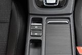 Škoda Octavia 2.0 TDI DSG*ACC*BLIS*CARPLAY* - náhled 21